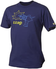 Zzap